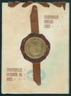 Index