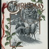 CHRISTMAS DINNER [held by] CONTINENTAL HOTEL [at] "NEWARK, NJ" (HOTEL;)