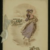 ANNUAL RECEPTION SUPPER [held by] UNION CLUB OF CLEVELAND [at] "[CLEVELAND,OH]"