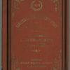 Pamiatnik iz turetskikh orudii v S.-Peterburgie, ego sooruzhenie i torzhestvennoe otkrytie 12 oktiabria 1886 g. ; Vospominanie o turetskoi voinie 1877-1878 godov. :