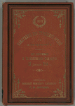 Pamiatnik iz turetskikh orudii v S.-Peterburgie, ego sooruzhenie i torzhestvennoe otkrytie 12 oktiabria 1886 g. ; Vospominanie o turetskoi voinie 1877-1878 godov. :