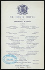 Index