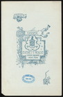 Index
