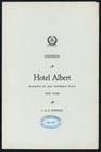 Index