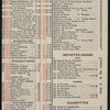 DAY DINNER [held by] CAFE DE BORDEAUX [at] "454-456-458 SIXTH AVENUE, NEAR 28TH STREET, NEW YORK, NY [?]" (REST;)