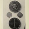 Medal'