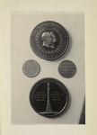Medal'