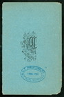 Index