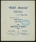 Index
