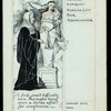 TWELFTH ANNUAL BANQUET [held by] KANSAS CITY BAR ASSOCIATION [at] "HOTEL BALTIMORE,[MD]" (HOTEL;)