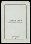 Index