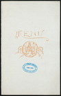 Index