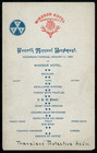 Index