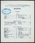 BREAKFAST MENU [held by] (MAJESTIC HOTEL) [at]  (HOTEL;)