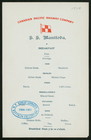 Index