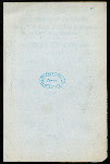 DAILY MENU [held by] ADOLPH WALDHEIM'S [at] "408 EAST 34 STREET,NEW YORK, NY" (CAFE;)