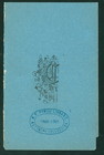 Index