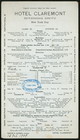 Index