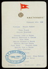 Index