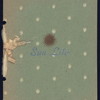 BANQUET TENDERED TO THE STAFFS OF GALVESTON & HOUSTON, TEXAS [held by] SUN LIFE INSURANCE COMPANY OF AMERICA [at] "TREMONT HOTEL, GALVESTON, TX" (HOTEL;)