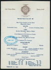 Index