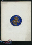 WASHINGTON'S BIRTHDAY [held by] SONS OF THE REVOLUTION [at] "DELMONICO'S, NEW YORK, NY" (REST;)