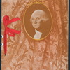 DINNER [held by] ORMOND HOTEL [at] "ORMOND, FL" (HOTEL;)