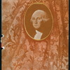 WASHINGTON'S BIRTHDAY DINNER [held by] HOTEL ORMOND [at] "ORMOND, FL" (HOTEL;)