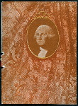 WASHINGTON'S BIRTHDAY DINNER [held by] HOTEL ORMOND [at] "ORMOND, FL" (HOTEL;)