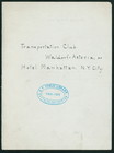 Index