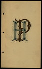 Index