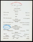 Index