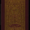 SECOND ANNIVERSARY DINNER [held by] COLONIAL HOTEL [at] CLEVELAND [OH] (HOTEL;)