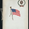 DINNER IN HONOR OF MR. AND MRS. WILLIAM JENNINGS BRYAN [held by] NATIONAL ASSOCIATION OF DEMOCRATIC CLUBS [at] "HOFFMAN HOUSE (CHICAGO, IL?)" (HOTEL;)