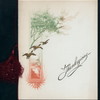 THANKSGIVING DINNER [held by] WILLARD'S HOTEL [at] "WASHINGTON, D.C." (HOTEL;)