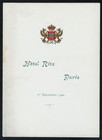 Index