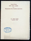 Index