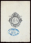 TWENTIETH ANNIVERSARY DINNER [held by] C.C.N.Y.CLASS OF '80 [at] "HOTEL MANHATTAN, NY" (HOTEL;)