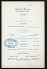 Index