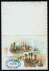 Index