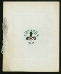 DINNER [held by] HOLLY INN [at] "PINEHURST, NC" (HOTEL;)
