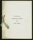 Index