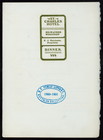 Index