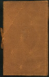 22ND ANNUAL BANQUET [held by] HOTEL ASSOCIATION OF NEW YORK CITY [at] "DELMONICO'S, NY" (HOTEL;)
