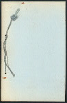 SEVENTH ANNUAL BANQUET MASTER PLUMBERS ASSOCIATION [held by] MILWAUKEE LOCAL [at] "ST. CHARLEL HOTEL, MILWAUKEE, WI" (HOTEL;)