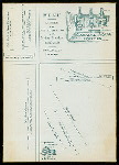 DINNER & ANNUAL MEETING [held by] DYKER MEADOW GOLF CLUB [at] OXFORD CLUB (OTHER (CLUB);)