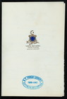 Index