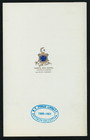 Index