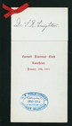 Index