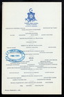 Index